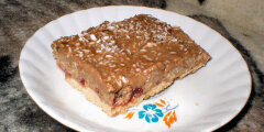 Bajaderka