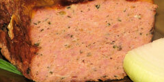 Piecze� rzymska