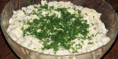 �led� w �mietanie