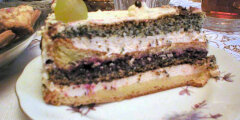 Tort hit przyj�cia