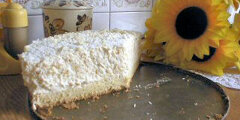 Tort �mietankowy Rafaello