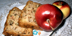 Wiewi�rka