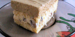 Wy�mienite Cappuccino