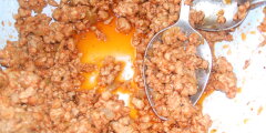 Cannelloni z farszem mi�snym