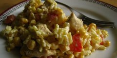 Sa�atka curry