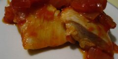 �ledzie po kaszubsku