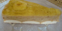 Bananowiec