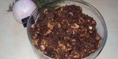 Kutia na �wi�ta