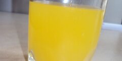 Sok z jab�ek anton�wek