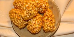 Szyszki