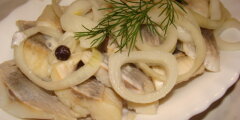 �ledzie w occie
