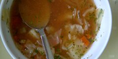 Kapu�niak
