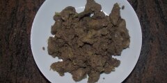 W�tr�bka 