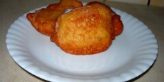 Racuchy dro�d�owe