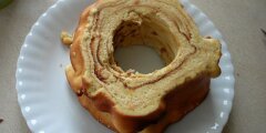 S�kacz domowy
