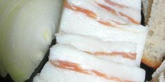 S�oninka solona