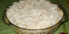 Sa�atka Gyros