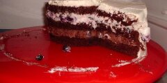 Tort �wi�teczny