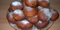 P�czki
