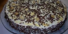 Tort adwokat