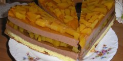 Pszcz�ka Maja