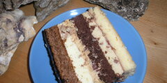 Tort imieninowy