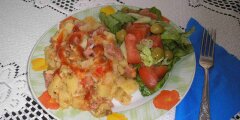 Kocio�ek