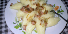 Kopytka