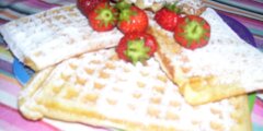 Gofry