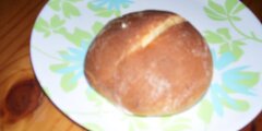 Bu�ki zwyk�e