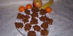 Je�yki Nigelli