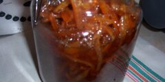 Sk�rka pomara�czowa sma�ona