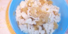 �azanki - dodatek do zup, sos�w, kapusty