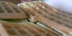 Gofry