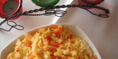 Sa�atka obiadowa
