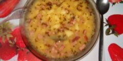 Kartoflanka