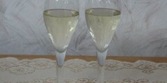 Wino ry�owo-zio�owe