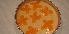 Letnie ciasto pe�ne kolor�w