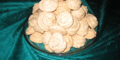 Kokoski