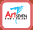 ArtSeven