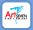 ArtSeven
