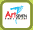 ArtSeven
