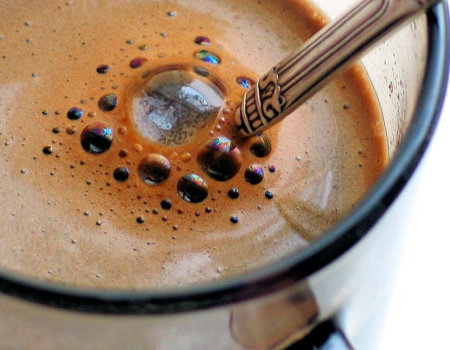 Jak powinno się przechowywać kawę sypaną?