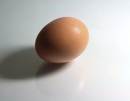 Jak rozpoznać nieświeże jajko?