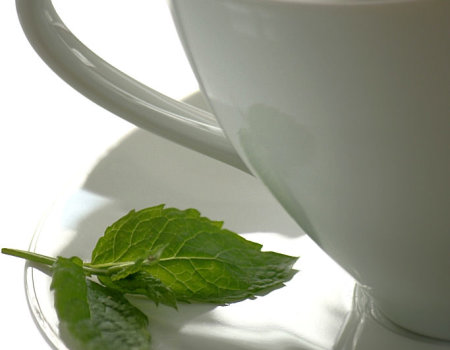 Jaką temperaturę powinna mieć woda do zaparzania herbaty?