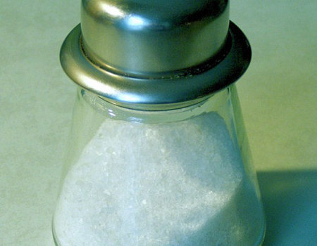 Po co sól do zakwasu buraczanego?