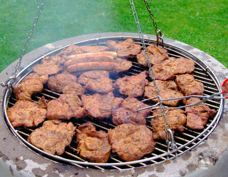 Jakie mięso na spaghetti