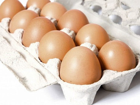 Co o jajkach wiedzieć warto?