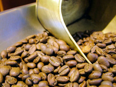 Jak przyrządzić filiżankę wyśmienitej kawy?