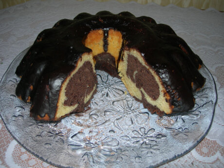 Babka